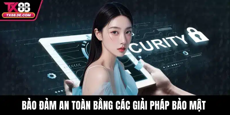 Quyền Riêng Tư - Cập Nhật Chính Sách Minh Bạch, An Toàn - hovigu Quyền Riêng Tư - Cập Nhật Chính Sách Minh Bạch, An Toàn - hovigu