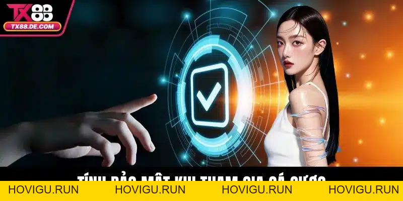 TX88 – Nhà Cái Cá Cược Uy Tín, Lì Xì 88K, Live Casino - hovigu TX88 – Nhà Cái Cá Cược Uy Tín, Lì Xì 88K, Live Casino - hovigu