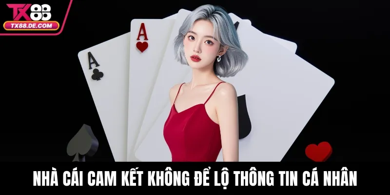 Game Bài TX88 - Điểm Đến Cá Cược Trực Tuyến Đỉnh Cao - hovigu
