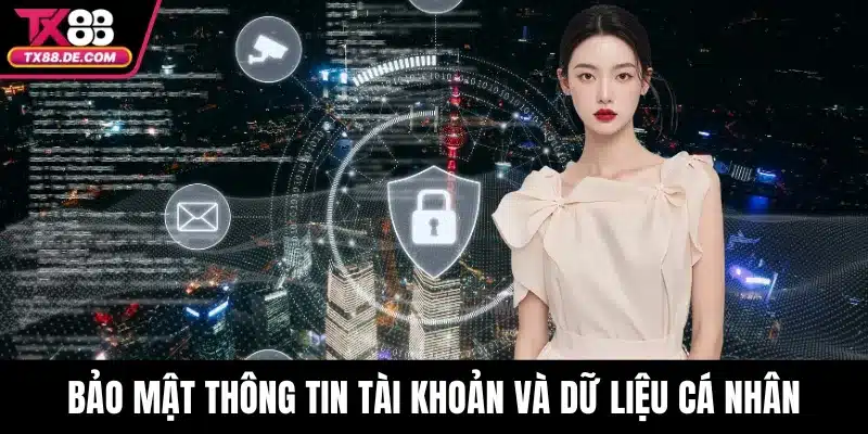 Điều Khoản Và Điều Kiện - Tổng Hợp Quy Định Cần Thiết - hovigu Điều Khoản Và Điều Kiện - Tổng Hợp Quy Định Cần Thiết - hovigu