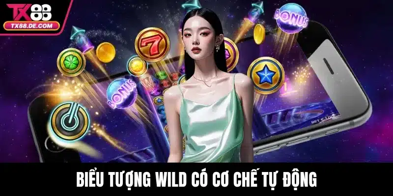Hắc Thoại Ngộ Không TX88 - Hành Trình Quay Hũ Nảy Lửa - hovigu Hắc Thoại Ngộ Không TX88 - Hành Trình Quay Hũ Nảy Lửa - hovigu