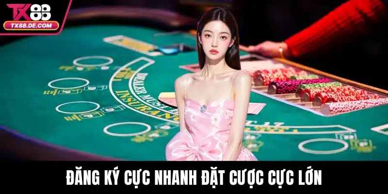 Las Vegas Blackjack Live Tx88- Chơi Chuẩn Mỹ, Thắng Lớn - hovigu Las Vegas Blackjack Live Tx88- Chơi Chuẩn Mỹ, Thắng Lớn - hovigu