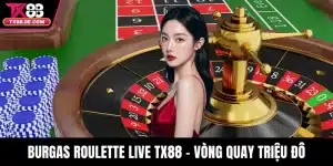 Game Live TX88 - Đỉnh Cao Cá Cược Trực Tuyến Tại Việt Nam - hovigu