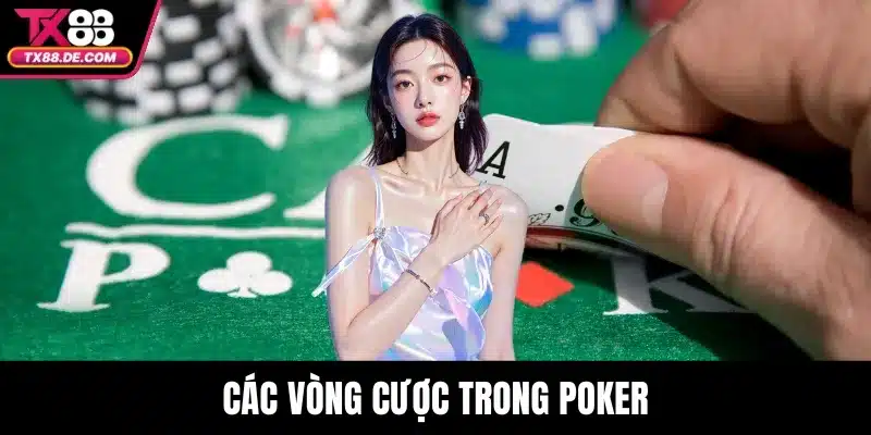 Poker TX88 - Làm Chủ Ván Bài, Chinh Phục Trò Chơi - hovigu Poker TX88 - Làm Chủ Ván Bài, Chinh Phục Trò Chơi - hovigu