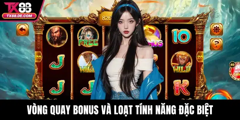 Tây Du Ký TX88 – Slot Game Thần Thoại Hấp Dẫn Bậc Nhất - hovigu Tây Du Ký TX88 – Slot Game Thần Thoại Hấp Dẫn Bậc Nhất - hovigu
