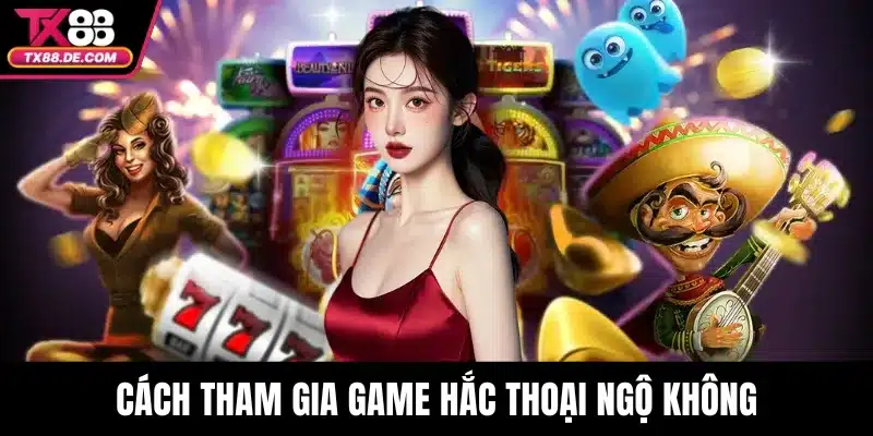 Hắc Thoại Ngộ Không TX88 - Hành Trình Quay Hũ Nảy Lửa - hovigu Hắc Thoại Ngộ Không TX88 - Hành Trình Quay Hũ Nảy Lửa - hovigu