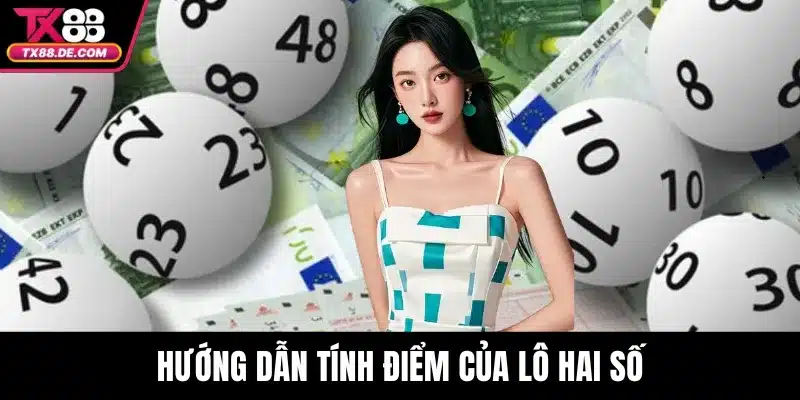 Lô Đề TX88 Trực Tuyến Tỷ Lệ Trả Thưởng Hấp Dẫn Nhất - hovigu Lô Đề TX88 Trực Tuyến Tỷ Lệ Trả Thưởng Hấp Dẫn Nhất - hovigu