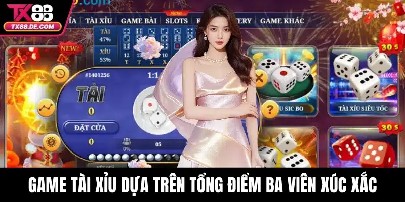 Tài Xỉu Live TX88|Trải Nghiệm Cá Cược Mức Thưởng Hấp Dẫn - hovigu Tài Xỉu Live TX88|Trải Nghiệm Cá Cược Mức Thưởng Hấp Dẫn - hovigu