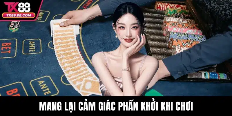 Galaxy Baccarat Live TX88- Trải Nghiệm Sòng Bạc Quốc Tế - hovigu Galaxy Baccarat Live TX88- Trải Nghiệm Sòng Bạc Quốc Tế - hovigu