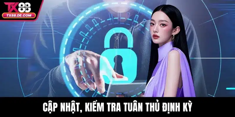 Chính Sách Bảo Mật TX88- Giữ An Toàn Người Chơi Tuyệt Đối - hovigu Chính Sách Bảo Mật TX88- Giữ An Toàn Người Chơi Tuyệt Đối - hovigu