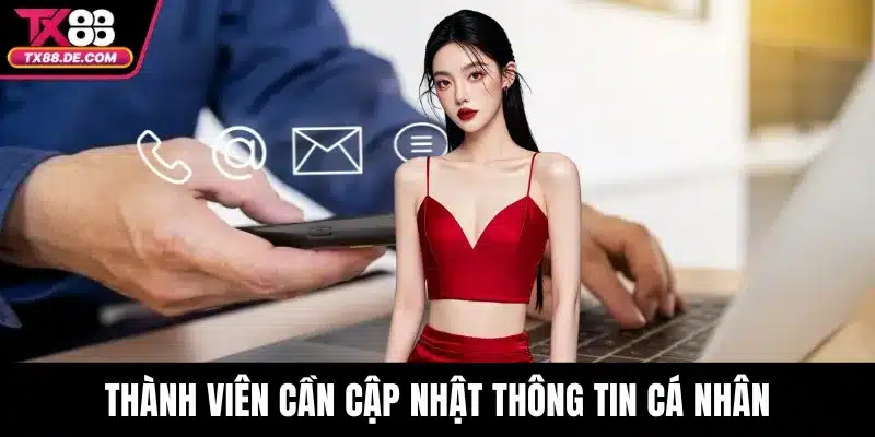 Liên Hệ TX88 - Kết Nối Nhanh Với Đội Ngũ Hỗ Trợ Nhà Cái - hovigu Liên Hệ TX88 - Kết Nối Nhanh Với Đội Ngũ Hỗ Trợ Nhà Cái - hovigu