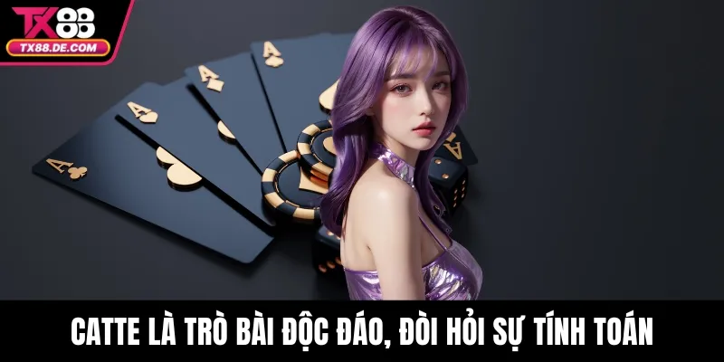 Game Bài TX88 - Điểm Đến Cá Cược Trực Tuyến Đỉnh Cao - hovigu
