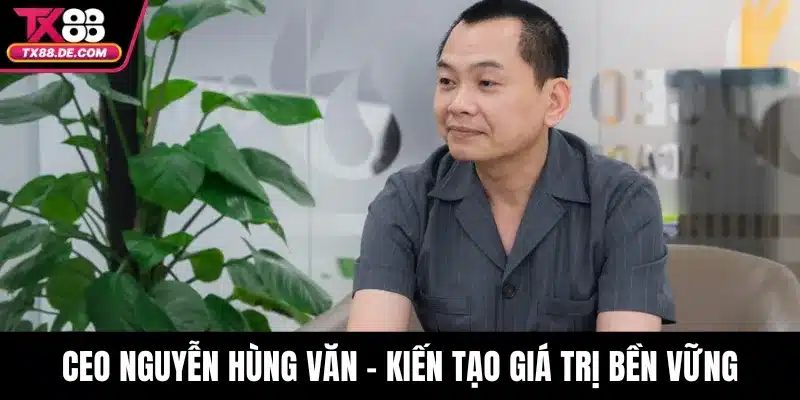 Đăng Nhập TX88 - Mẹo Xử Lý Lỗi Và Bảo Mật Tài Khoản - hovigu Đăng Nhập TX88 - Mẹo Xử Lý Lỗi Và Bảo Mật Tài Khoản - hovigu