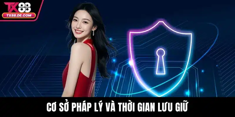 Chính Sách Bảo Mật TX88- Giữ An Toàn Người Chơi Tuyệt Đối - hovigu Chính Sách Bảo Mật TX88- Giữ An Toàn Người Chơi Tuyệt Đối - hovigu