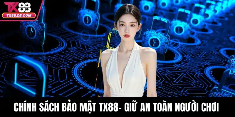 Liên Hệ TX88 - Kết Nối Nhanh Với Đội Ngũ Hỗ Trợ Nhà Cái - hovigu Liên Hệ TX88 - Kết Nối Nhanh Với Đội Ngũ Hỗ Trợ Nhà Cái - hovigu
