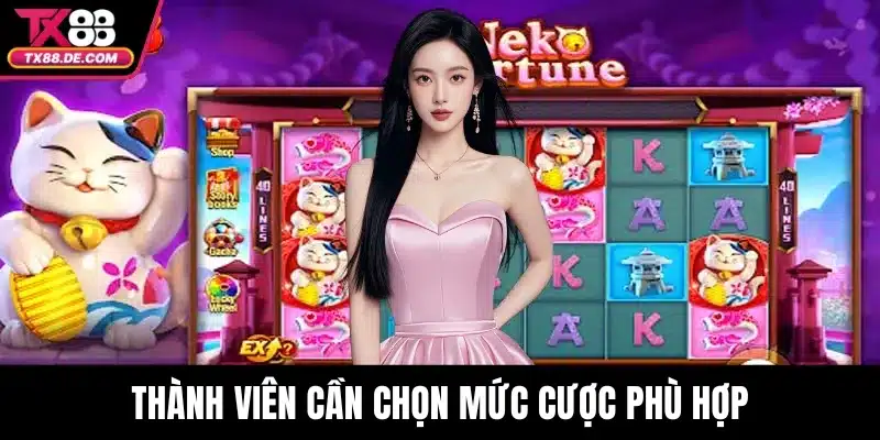 Mèo Tài Lộc TX88 – Game Nổ Hũ Phong Thủy Trúng Mỗi Ngày - hovigu Mèo Tài Lộc TX88 – Game Nổ Hũ Phong Thủy Trúng Mỗi Ngày - hovigu