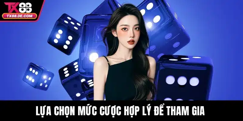 Tài Xỉu MD5 TX88 Là Gì? Hướng Dẫn Chơi Chuẩn Xác Từ A–Z - hovigu Tài Xỉu MD5 TX88 Là Gì? Hướng Dẫn Chơi Chuẩn Xác Từ A–Z - hovigu