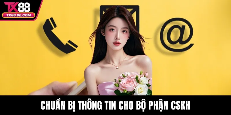 Liên Hệ TX88 - Kết Nối Nhanh Với Đội Ngũ Hỗ Trợ Nhà Cái - hovigu Liên Hệ TX88 - Kết Nối Nhanh Với Đội Ngũ Hỗ Trợ Nhà Cái - hovigu