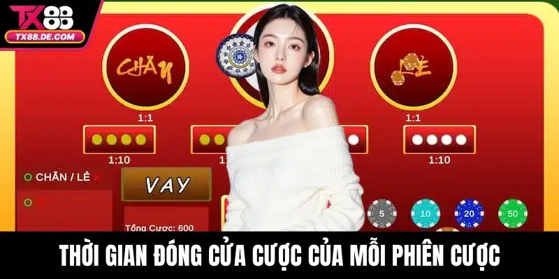 Xóc Đĩa TX88 Bí Quyết Thắng Nhanh Mỗi Phiên Bạn Nên Biết - hovigu Xóc Đĩa TX88 Bí Quyết Thắng Nhanh Mỗi Phiên Bạn Nên Biết - hovigu