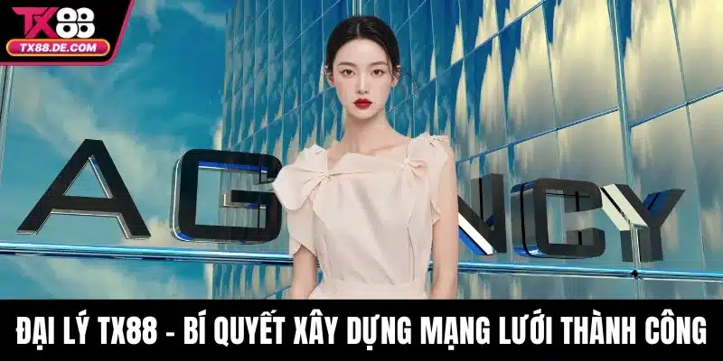 Quyền Riêng Tư - Cập Nhật Chính Sách Minh Bạch, An Toàn - hovigu Quyền Riêng Tư - Cập Nhật Chính Sách Minh Bạch, An Toàn - hovigu