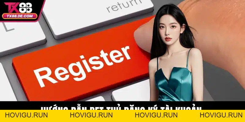 TX88 – Nhà Cái Cá Cược Uy Tín, Lì Xì 88K, Live Casino - hovigu TX88 – Nhà Cái Cá Cược Uy Tín, Lì Xì 88K, Live Casino - hovigu