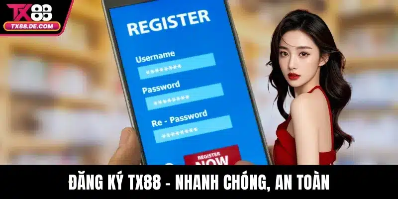 Đại Lý TX88 - Bí Quyết Xây Dựng Mạng Lưới Thành Công - hovigu Đại Lý TX88 - Bí Quyết Xây Dựng Mạng Lưới Thành Công - hovigu