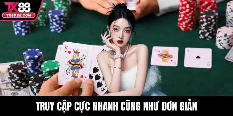 Galaxy Baccarat Live TX88- Trải Nghiệm Sòng Bạc Quốc Tế - hovigu Galaxy Baccarat Live TX88- Trải Nghiệm Sòng Bạc Quốc Tế - hovigu