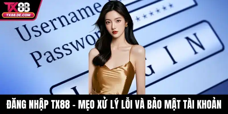 Khuyến Mãi TX88 - Đừng Bỏ Lỡ Cơ Hội Nhận Quà Siêu Khủng - hovigu Khuyến Mãi TX88 - Đừng Bỏ Lỡ Cơ Hội Nhận Quà Siêu Khủng - hovigu