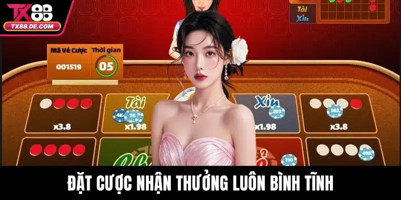 Xóc Đĩa Live Tx88 – Cược Nhanh, Thưởng Lớn Dealer Thật - hovigu Xóc Đĩa Live Tx88 – Cược Nhanh, Thưởng Lớn Dealer Thật - hovigu