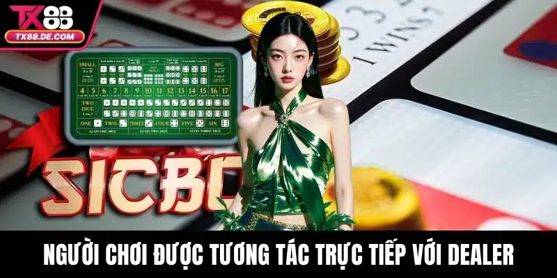 Speed Sicbo Live Tx88 – Sòng Bạc Trực Tuyến Đỉnh Cao - hovigu Speed Sicbo Live Tx88 – Sòng Bạc Trực Tuyến Đỉnh Cao - hovigu