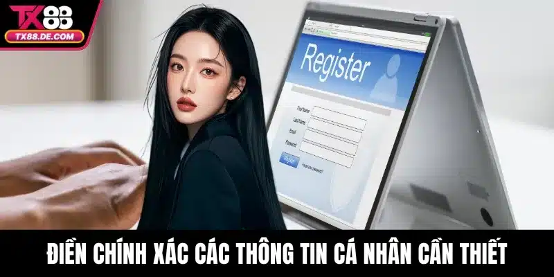 Đăng Ký TX88 - Nhanh Chóng, An Toàn, Thắng Lợi Tối Đa - hovigu Đăng Ký TX88 - Nhanh Chóng, An Toàn, Thắng Lợi Tối Đa - hovigu