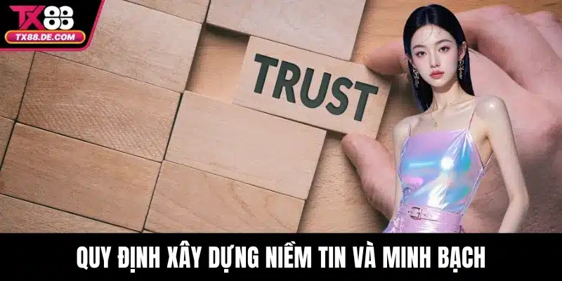 Điều Khoản Và Điều Kiện - Tổng Hợp Quy Định Cần Thiết - hovigu Điều Khoản Và Điều Kiện - Tổng Hợp Quy Định Cần Thiết - hovigu