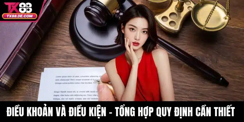 Chính Sách Bảo Mật TX88- Giữ An Toàn Người Chơi Tuyệt Đối - hovigu Chính Sách Bảo Mật TX88- Giữ An Toàn Người Chơi Tuyệt Đối - hovigu