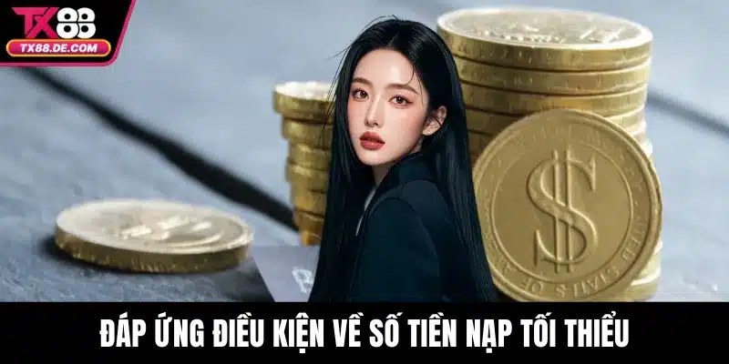 Khuyến Mãi TX88 - Đừng Bỏ Lỡ Cơ Hội Nhận Quà Siêu Khủng - hovigu Khuyến Mãi TX88 - Đừng Bỏ Lỡ Cơ Hội Nhận Quà Siêu Khủng - hovigu