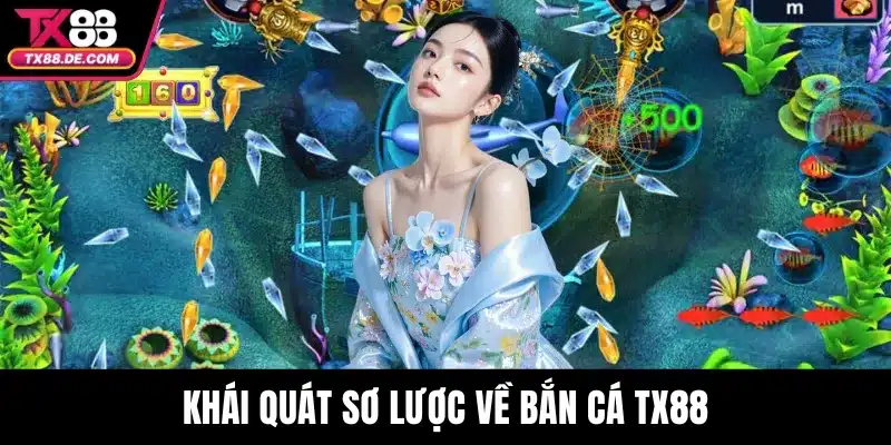 Bắn Cá TX88 – Thế Giới Săn Thưởng Sôi Động Hấp Dẫn - hovigu Bắn Cá TX88 – Thế Giới Săn Thưởng Sôi Động Hấp Dẫn - hovigu