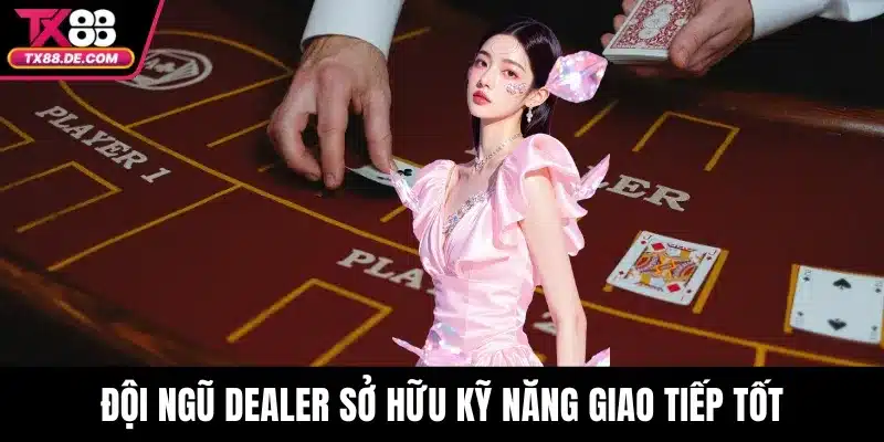 Game Live TX88 - Đỉnh Cao Cá Cược Trực Tuyến Tại Việt Nam - hovigu