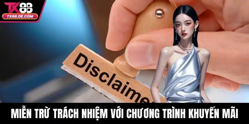 Miễn Trừ Trách Nhiệm - Đặt Giới Hạn Cho Người Chơi - hovigu Miễn Trừ Trách Nhiệm - Đặt Giới Hạn Cho Người Chơi - hovigu