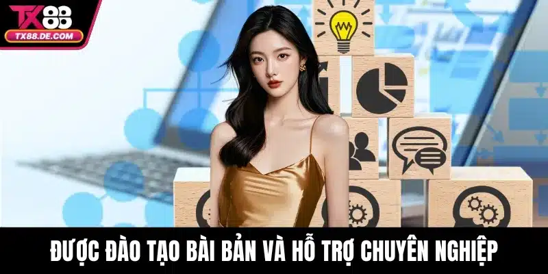 Đại Lý TX88 - Bí Quyết Xây Dựng Mạng Lưới Thành Công - hovigu Đại Lý TX88 - Bí Quyết Xây Dựng Mạng Lưới Thành Công - hovigu