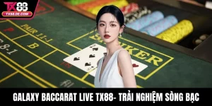 Game Live TX88 - Đỉnh Cao Cá Cược Trực Tuyến Tại Việt Nam - hovigu