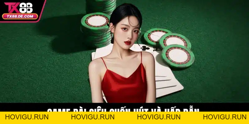 TX88 – Nhà Cái Cá Cược Uy Tín, Lì Xì 88K, Live Casino - hovigu TX88 – Nhà Cái Cá Cược Uy Tín, Lì Xì 88K, Live Casino - hovigu