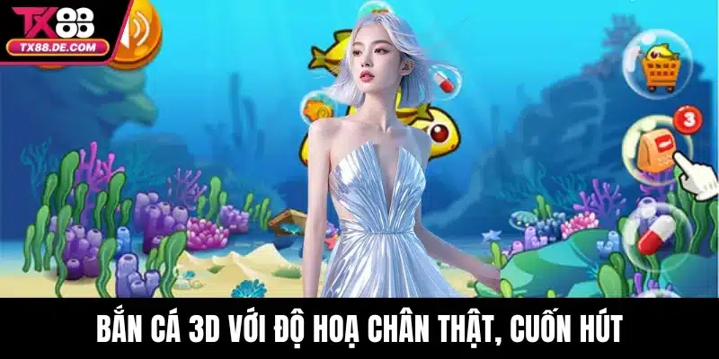 Bắn Cá TX88 – Thế Giới Săn Thưởng Sôi Động Hấp Dẫn - hovigu Bắn Cá TX88 – Thế Giới Săn Thưởng Sôi Động Hấp Dẫn - hovigu