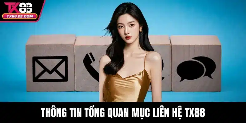 Liên Hệ TX88 - Kết Nối Nhanh Với Đội Ngũ Hỗ Trợ Nhà Cái - hovigu Liên Hệ TX88 - Kết Nối Nhanh Với Đội Ngũ Hỗ Trợ Nhà Cái - hovigu