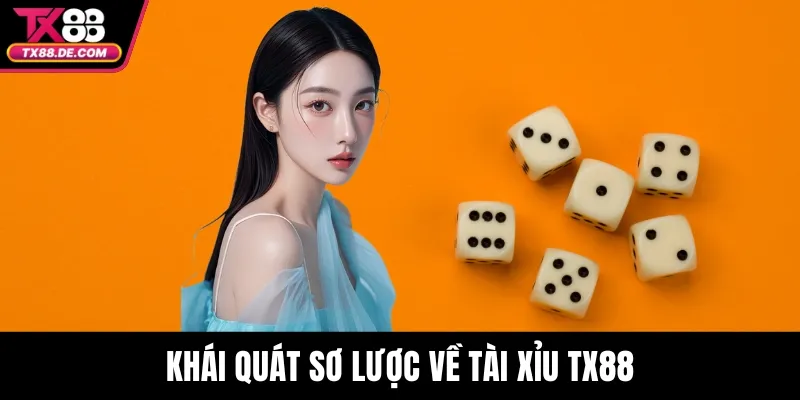 Tài Xỉu TX88 - Hướng Dẫn Chi Tiết Dành Cho Người Mới - hovigu Tài Xỉu TX88 - Hướng Dẫn Chi Tiết Dành Cho Người Mới - hovigu