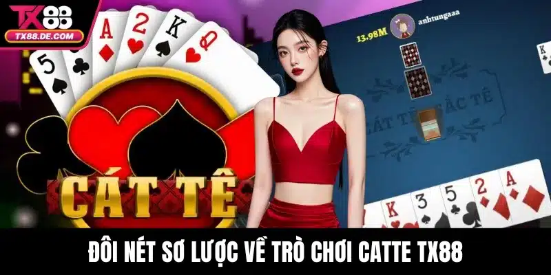 Catte TX88 – Khám Phá Chiến Thuật Cực Kỳ Hấp Dẫn Tại TX88 - hovigu Catte TX88 – Khám Phá Chiến Thuật Cực Kỳ Hấp Dẫn Tại TX88 - hovigu