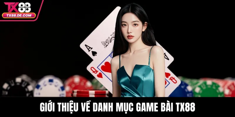 Game Bài TX88 - Điểm Đến Cá Cược Trực Tuyến Đỉnh Cao - hovigu