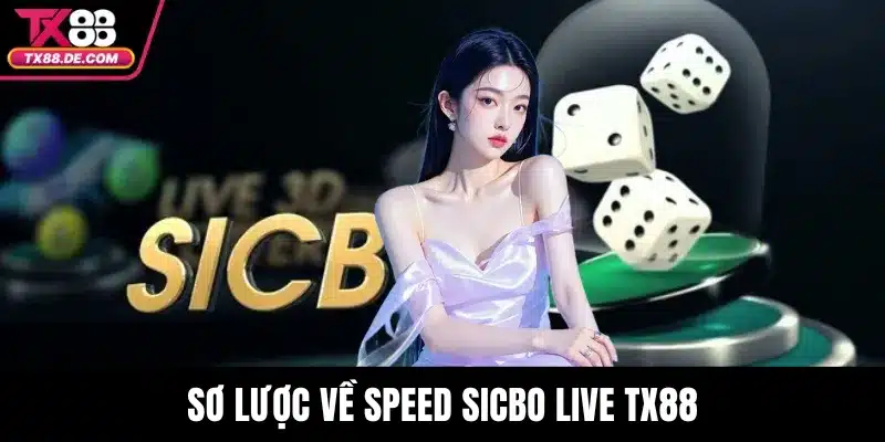 Speed Sicbo Live Tx88 – Sòng Bạc Trực Tuyến Đỉnh Cao - hovigu Speed Sicbo Live Tx88 – Sòng Bạc Trực Tuyến Đỉnh Cao - hovigu