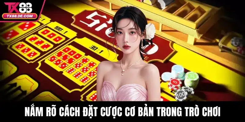 Sicbo TX88 – Game Xúc Xắc Đỉnh Cao Dành Cho Người Mới - hovigu Sicbo TX88 – Game Xúc Xắc Đỉnh Cao Dành Cho Người Mới - hovigu