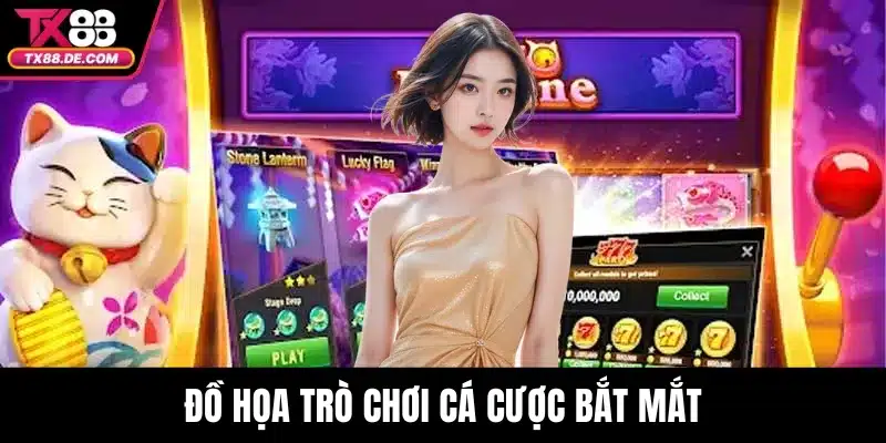 Mèo Tài Lộc TX88 – Game Nổ Hũ Phong Thủy Trúng Mỗi Ngày - hovigu Mèo Tài Lộc TX88 – Game Nổ Hũ Phong Thủy Trúng Mỗi Ngày - hovigu