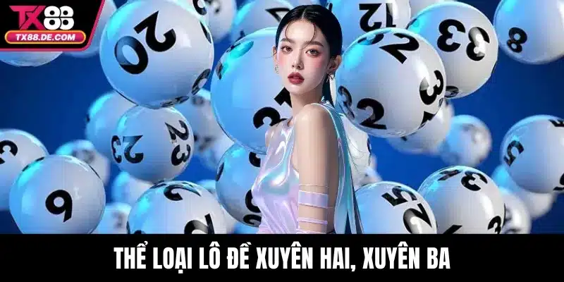 Lô Đề TX88 Trực Tuyến Tỷ Lệ Trả Thưởng Hấp Dẫn Nhất - hovigu Lô Đề TX88 Trực Tuyến Tỷ Lệ Trả Thưởng Hấp Dẫn Nhất - hovigu