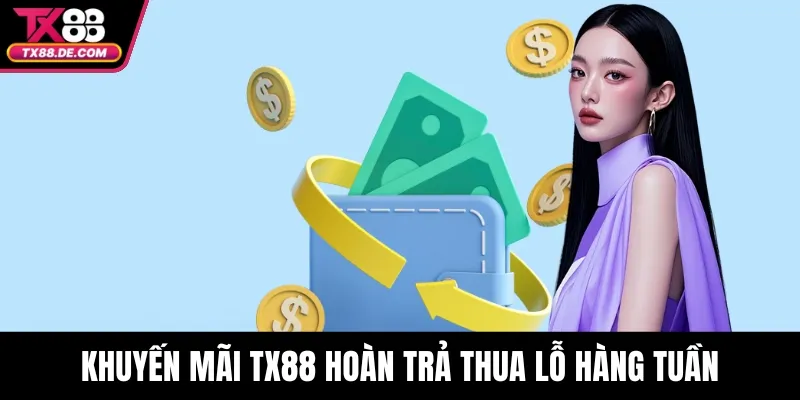 Khuyến Mãi TX88 - Đừng Bỏ Lỡ Cơ Hội Nhận Quà Siêu Khủng - hovigu Khuyến Mãi TX88 - Đừng Bỏ Lỡ Cơ Hội Nhận Quà Siêu Khủng - hovigu
